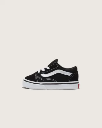 Scarpa Old Skool per bambini