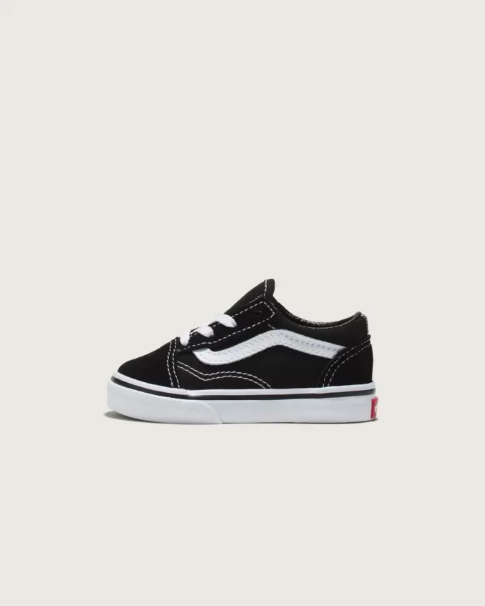 Scarpa Old Skool per bambini