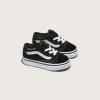 Scarpa Old Skool per bambini