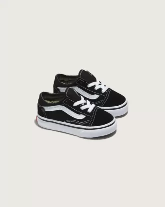Scarpa Old Skool per bambini