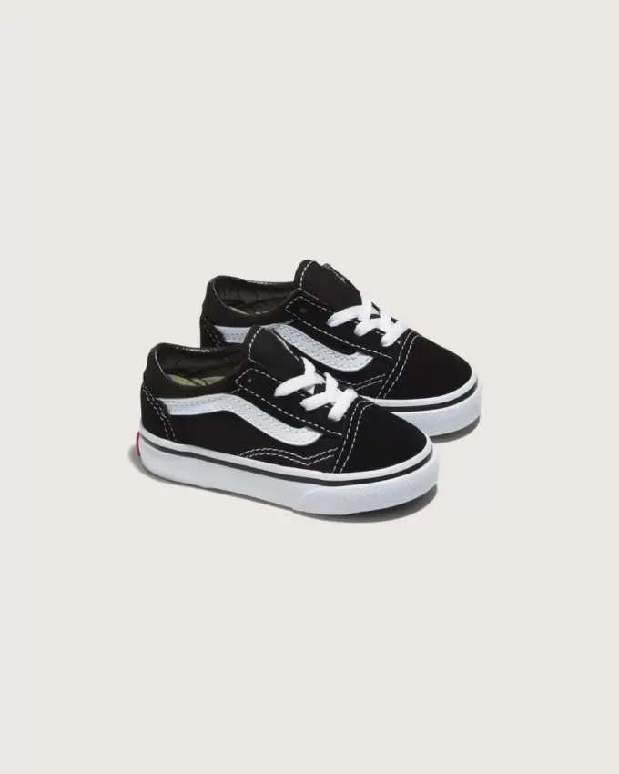 Scarpa Old Skool per bambini