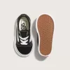 Scarpa Old Skool per bambini