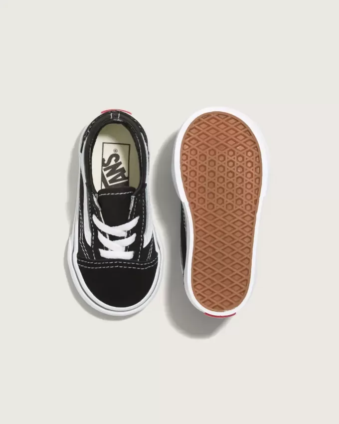 Scarpa Old Skool per bambini