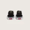 Scarpa Old Skool per bambini