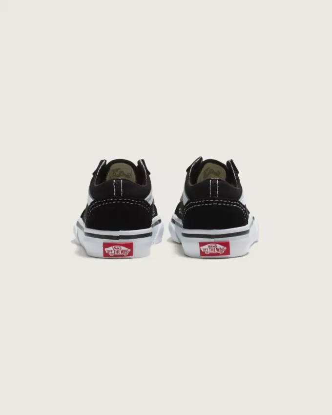 Scarpa Old Skool per bambini
