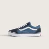Scarpa Old Skool per bambini grandi