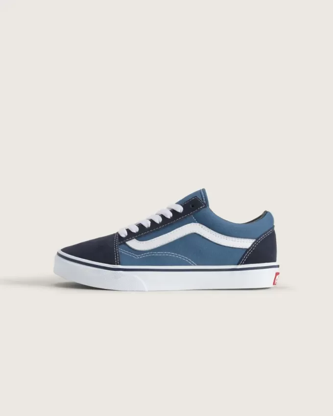 Scarpa Old Skool per bambini grandi