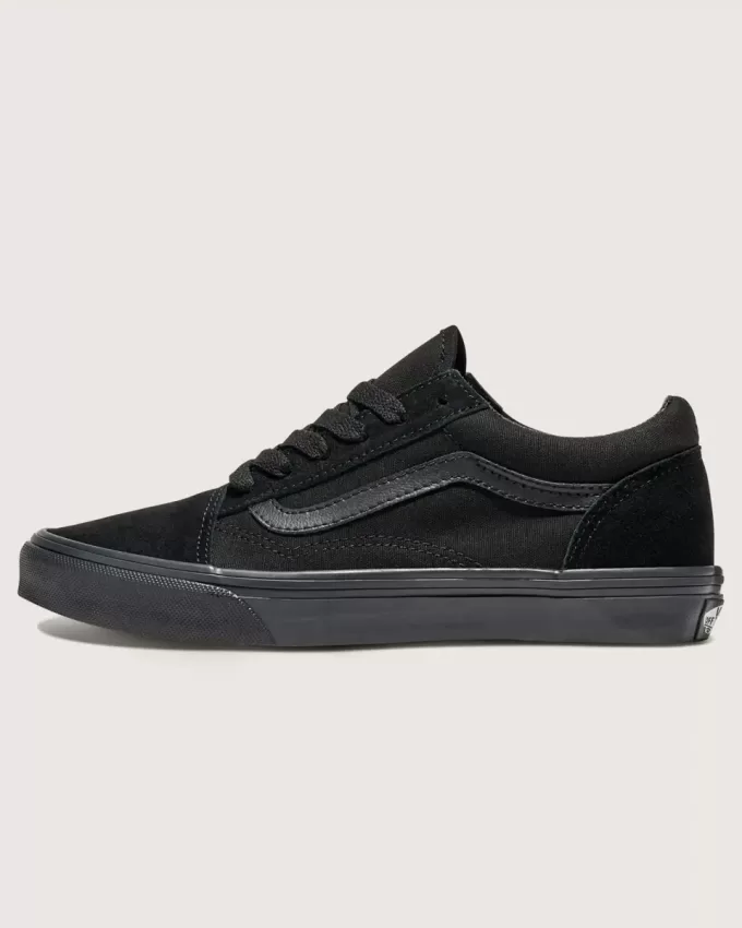 Scarpa Old Skool per bambini grandi