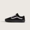 Scarpa Old Skool per bambini grandi
