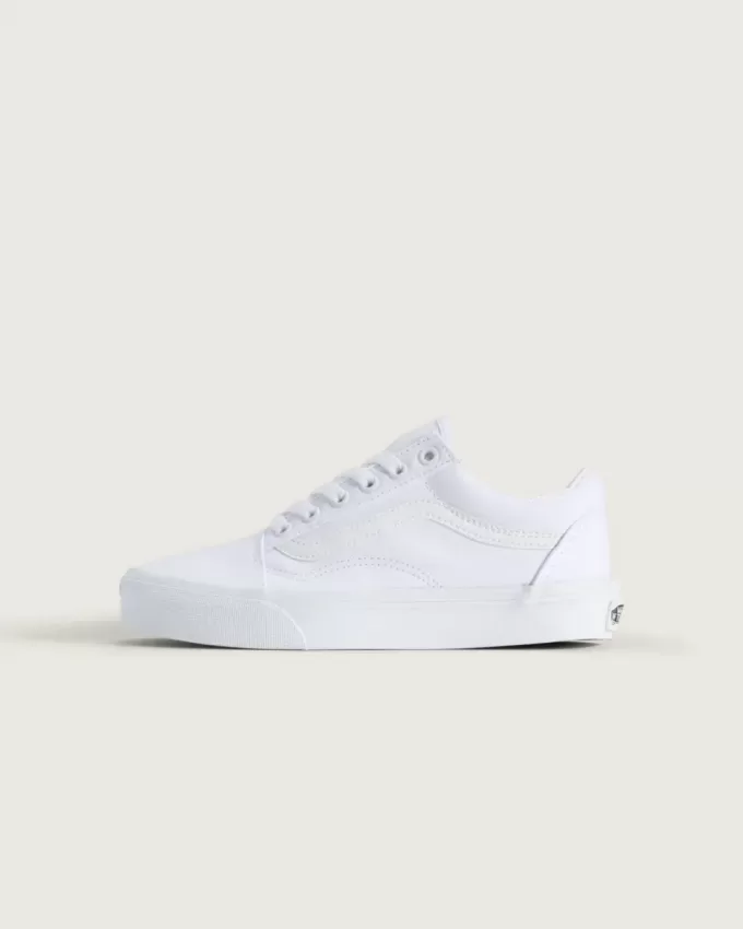 Scarpa Old Skool per bambini grandi