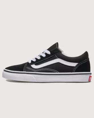 Scarpa Old Skool per bambini grandi