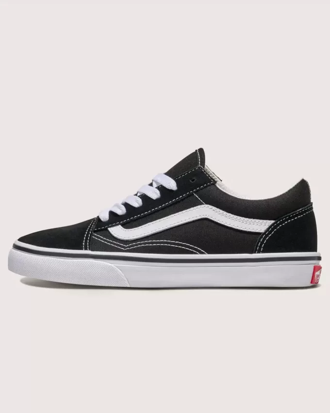 Scarpa Old Skool per bambini grandi