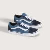 Scarpa Old Skool per bambini grandi