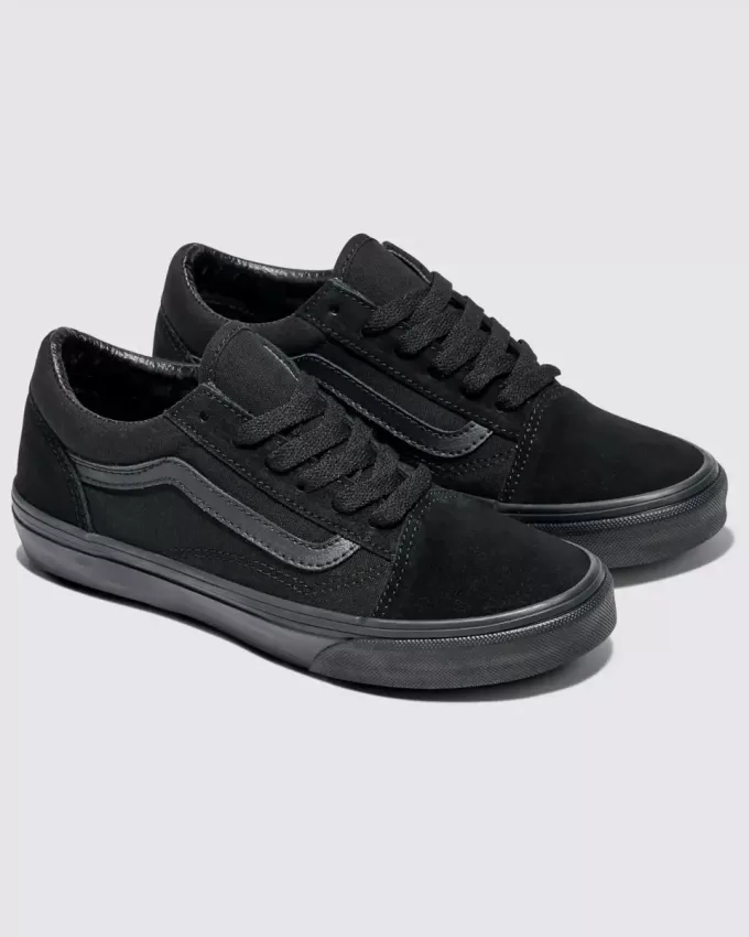 Scarpa Old Skool per bambini grandi