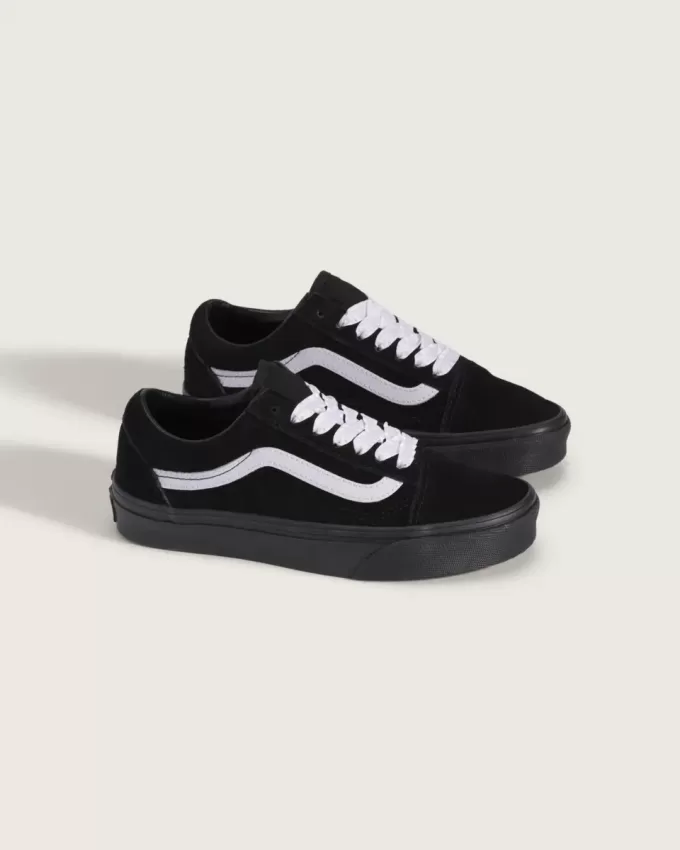 Scarpa Old Skool per bambini grandi