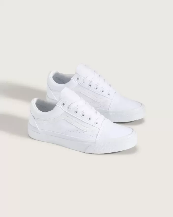 Scarpa Old Skool per bambini grandi