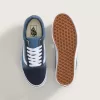 Scarpa Old Skool per bambini grandi