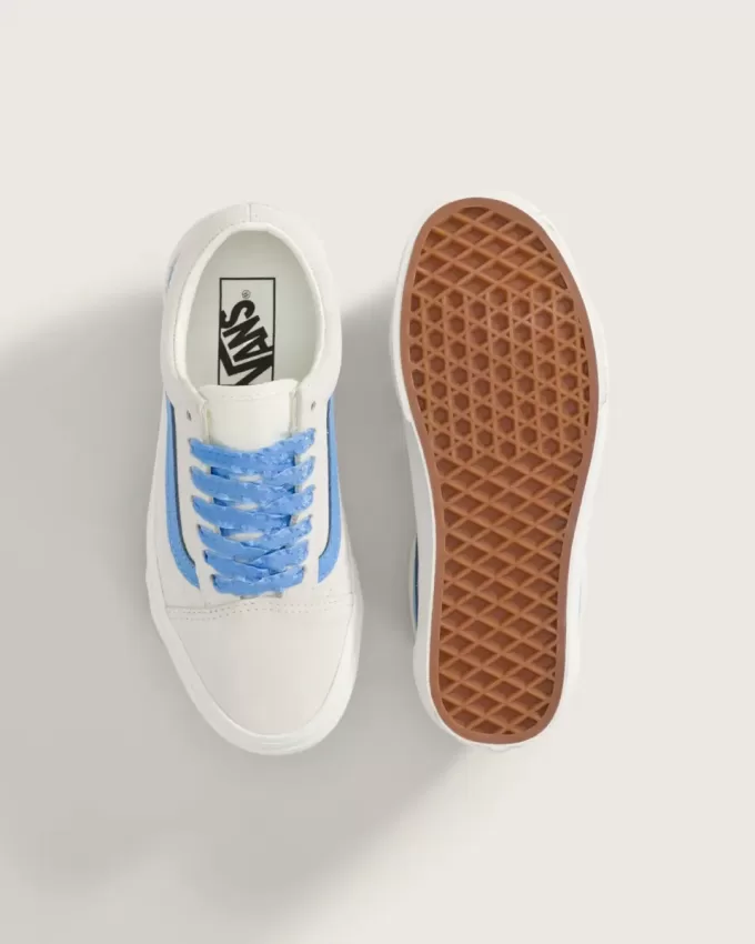 Scarpa Old Skool per bambini grandi