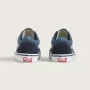 Scarpa Old Skool per bambini grandi