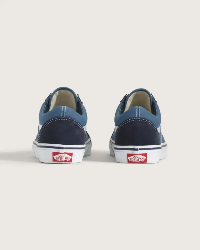 Scarpa Old Skool per bambini grandi