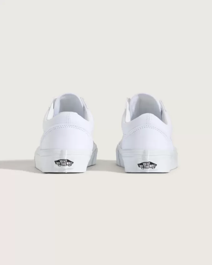 Scarpa Old Skool per bambini grandi