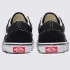 Scarpa Old Skool per bambini grandi