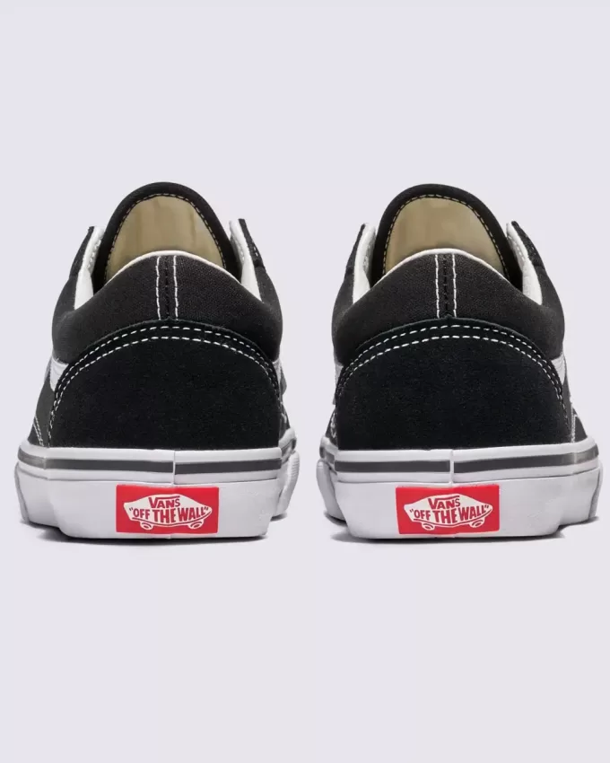 Scarpa Old Skool per bambini grandi