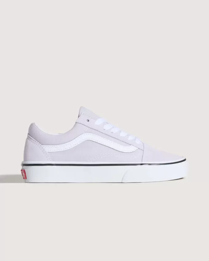 Scarpa Old Skool per bambini grandi