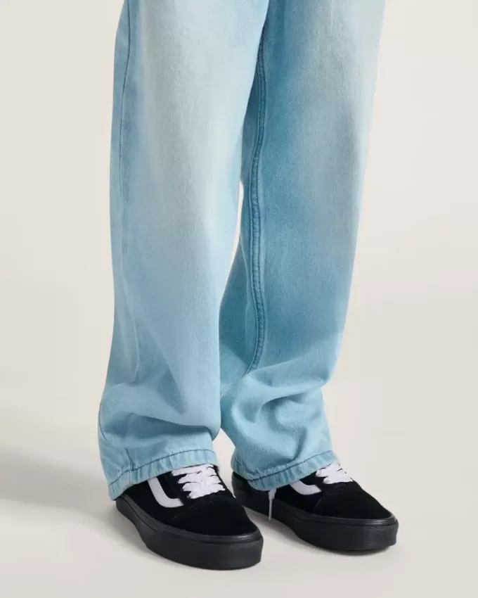 Scarpa Old Skool per bambini grandi