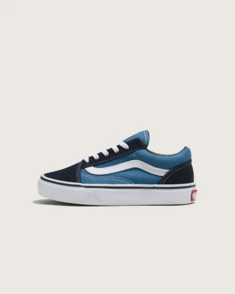 Scarpa Old Skool per bambini piccoli