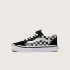 Scarpa Old Skool per bambini piccoli Scarpa Old Skool per bambini piccoli