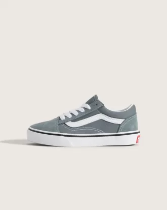 Scarpa Old Skool per bambini piccoli