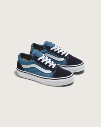Scarpa Old Skool per bambini piccoli