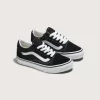 Scarpa Old Skool per bambini piccoli