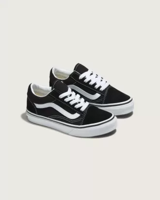 Scarpa Old Skool per bambini piccoli