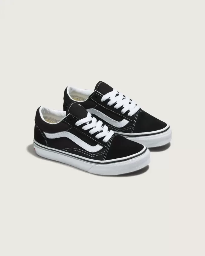 Scarpa Old Skool per bambini piccoli