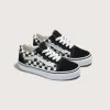 Scarpa Old Skool per bambini piccoli Scarpa Old Skool per bambini piccoli