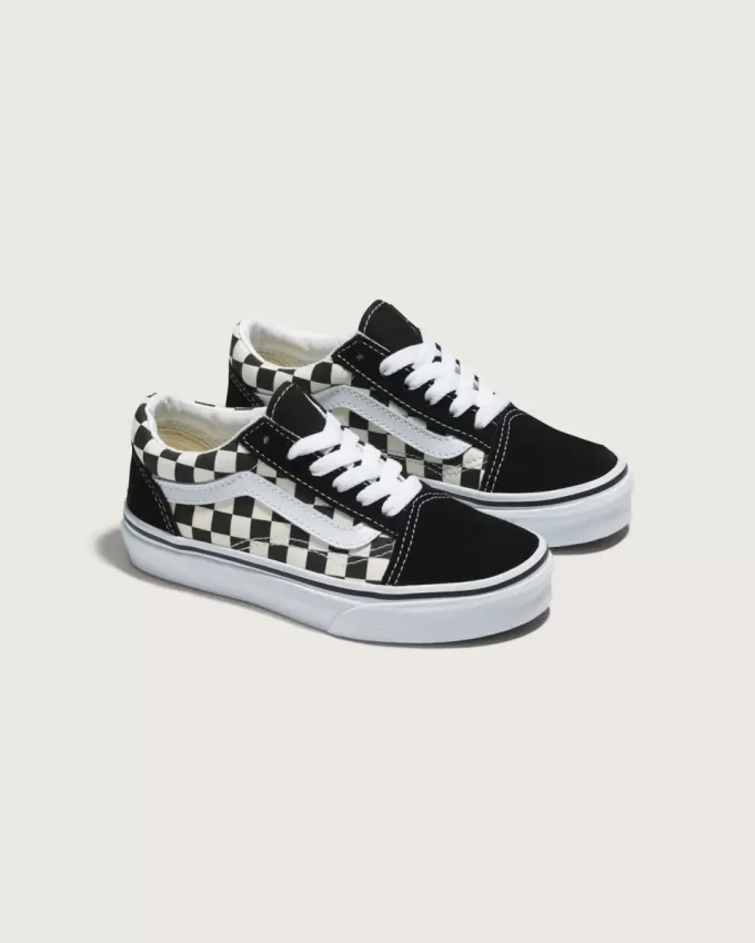 Scarpa Old Skool per bambini piccoli Scarpa Old Skool per bambini piccoli