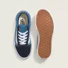 Scarpa Old Skool per bambini piccoli