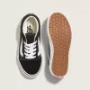 Scarpa Old Skool per bambini piccoli