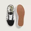 Scarpa Old Skool per bambini piccoli Scarpa Old Skool per bambini piccoli