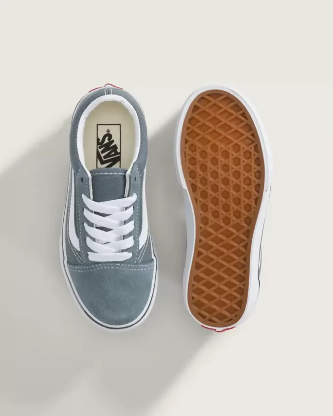 Scarpa Old Skool per bambini piccoli