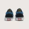 Scarpa Old Skool per bambini piccoli