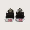Scarpa Old Skool per bambini piccoli