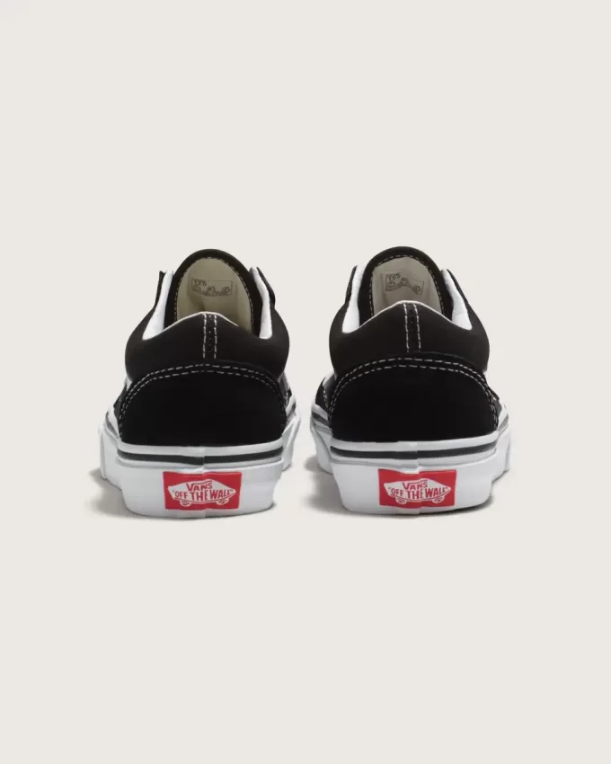 Scarpa Old Skool per bambini piccoli