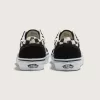Scarpa Old Skool per bambini piccoli Scarpa Old Skool per bambini piccoli