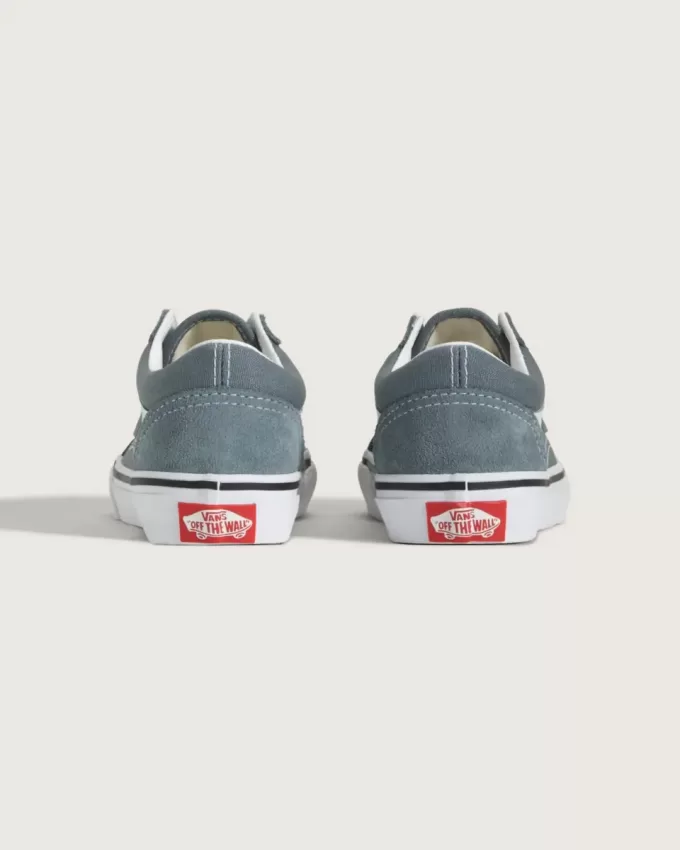Scarpa Old Skool per bambini piccoli