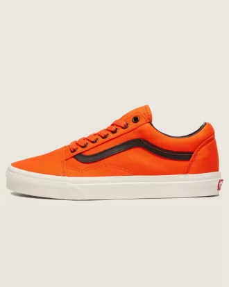 Scarpa Old Skool personalizzata