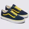 Scarpa Old Skool personalizzata
