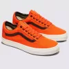 Scarpa Old Skool personalizzata